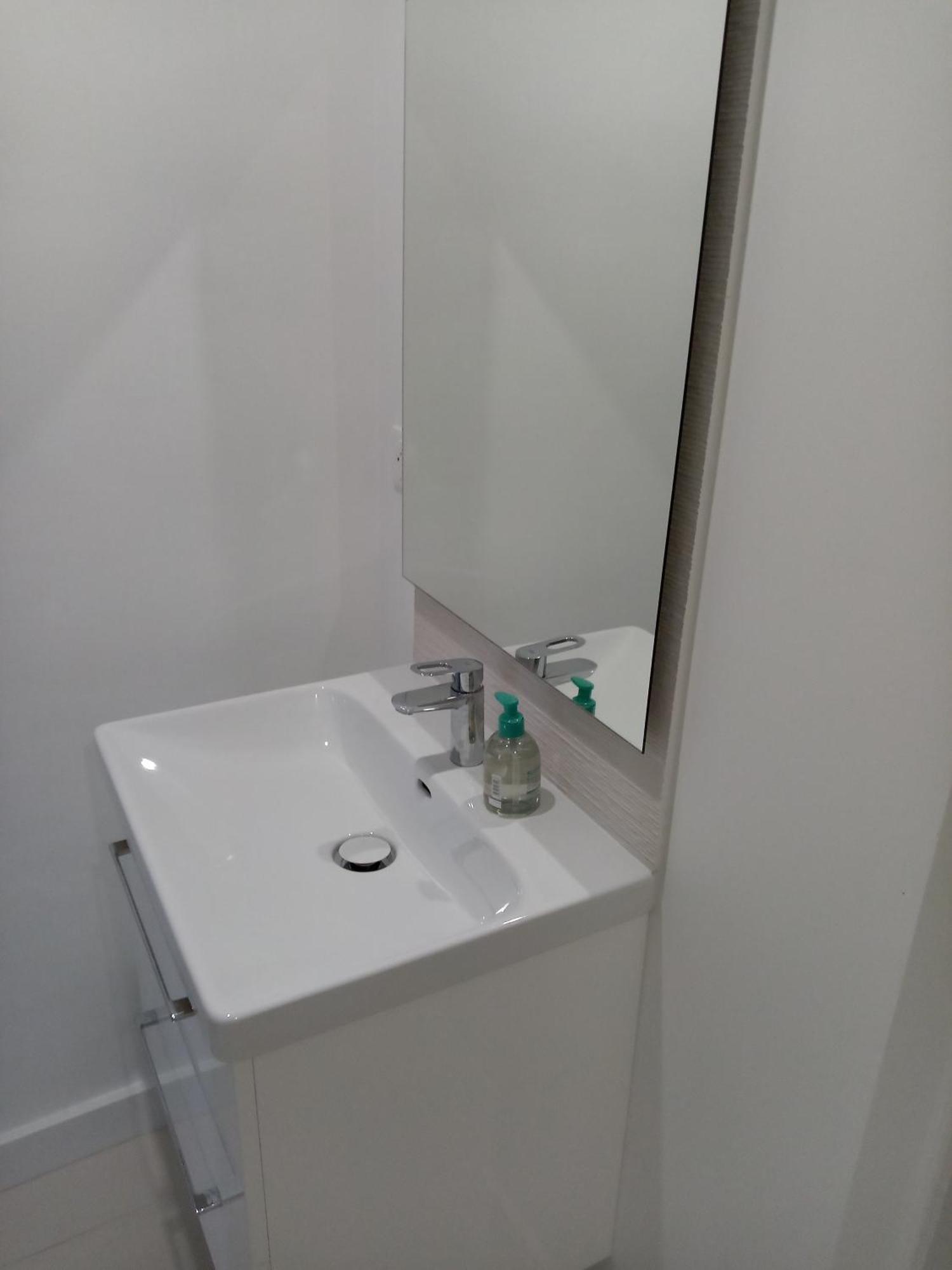 Quartier Le Plus Anime De Marseille "La Plaine Cours Julien "Chambre Avec Salle De Bain Wc Privee Integrees "Dans Appartement Exteriör bild
